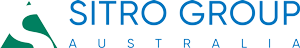 Sitro Group Logo